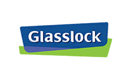 Glasslock蓋朗