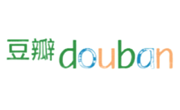 社交媒体十大品牌-douban豆瓣