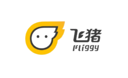 Fliggy飞猪
