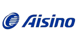 IT软件十大品牌-Aision航天信息