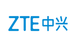 IT软件十大品牌-ZTE中兴