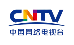 CNTV中國網絡電視臺