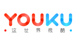 Youku优酷