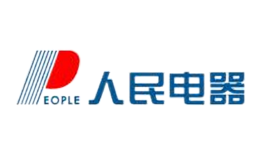 PEOPLE人民電器