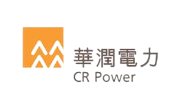 華潤電力CR Power