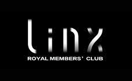 LINXRoyalClub