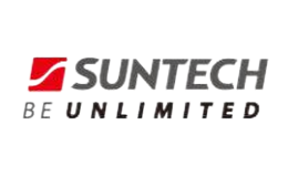 太阳能电池十大品牌-SUNTECH尚德