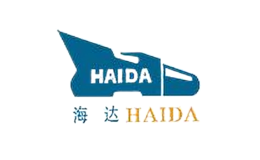 Haida海達