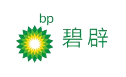 化学品十大品牌-BP碧辟