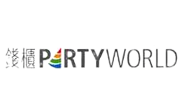 PartyWorld钱柜
