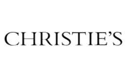 拍卖行十大品牌-Christie's佳士得