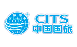 CITS中國國旅