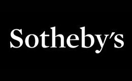 拍卖行十大品牌-Sotheby's苏富比