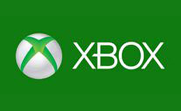 Xbox微软