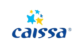 旅行社十大品牌-caissa凯撒旅游