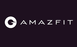 智能手环十大品牌-Amazfit