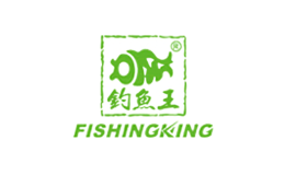 FishingKing釣魚王