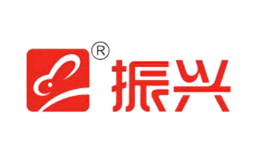 垃圾處理器優選品牌-Zenxin振興