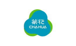 浴盆十大品牌-CHAHUA茶花