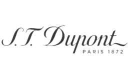 S.T.Dupont都彭