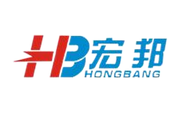 扫地机器人优选品牌-HONGBANG宏邦