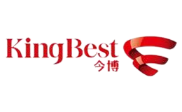 KingBest今博