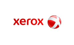 办公设备十大品牌-FujiXerox富士施乐