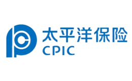 CPIC太平洋保险