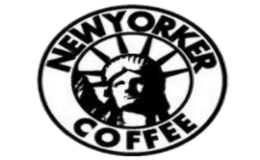 纽约客咖啡品牌