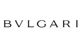 配飾十大品牌-BVLGARI寶格麗