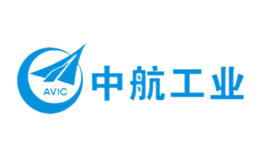 Avic中航工業