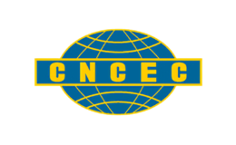 中化工程CNCEC