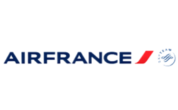 AirFrance法国航空