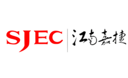 电梯优选品牌-SJEC江南嘉捷