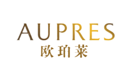AUPRES歐珀萊