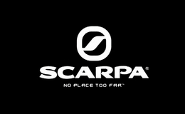 防水鞋十大品牌排名第9名-SCARPA思卡帕