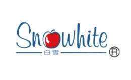 水性笔十大品牌-Snowhite白雪