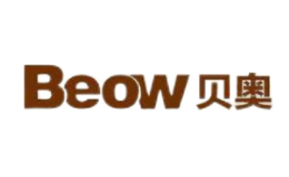 Beow貝奧