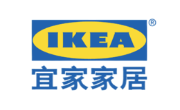 建材連鎖十大品牌-IKEA宜家