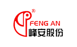 皮革護理十大品牌-FENGAN峰安