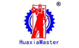 Huaxia Master/華夏巨匠