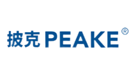 停車場系統優選品牌-PEAKE披克