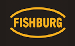 Fishburg漁夫堡