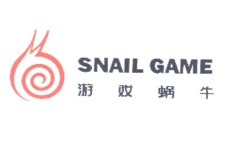蜗牛游戏Snail