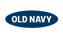 OLDNAVY老海军