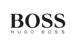 西装优选品牌-HugoBoss雨果博斯