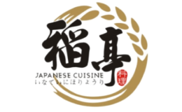 稻亭日本料理品牌