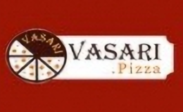 瓦萨里披萨品牌