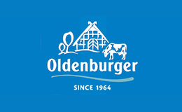 Oldenburger歐德堡