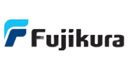 光纖熔接機十大品牌-藤倉Fujikura